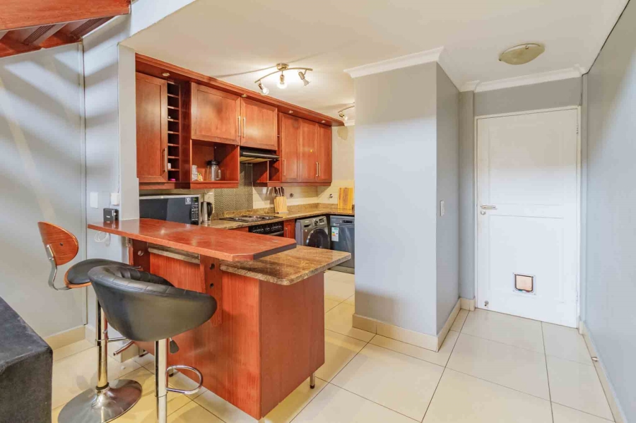 3 Bedroom Property for Sale in Royal Ascot Western Cape